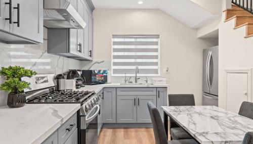 Modern Getaway Near Pasadena & DTLA - Foto 3