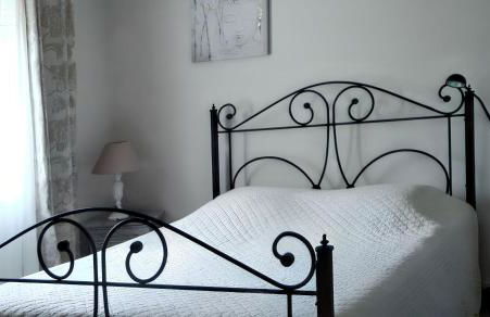 Charmante villa à Dauphin avec piscine privée et jardin - Foto 16