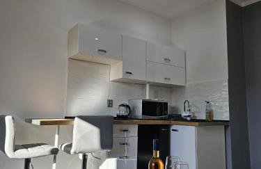 Lubawskie Zacisze - Foto 1