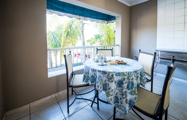 First Group Lake View Cabanas - Photo 28