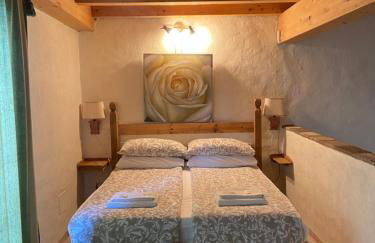 Chiesa Ignano 1778 - Photo 55