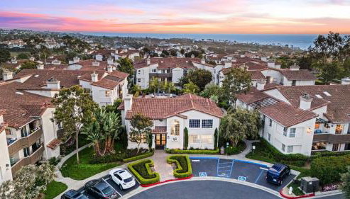 Close to Beach w Patio Resort Amenities The Point at Corniche by AvantStay STR16-0458 - Foto 2, Other