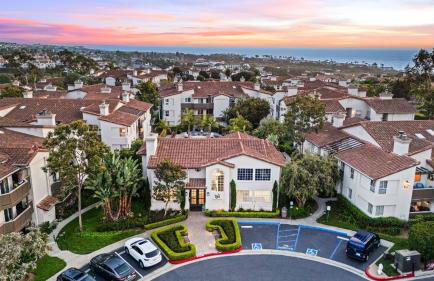 Close to Beach w Patio Resort Amenities The Point at Corniche by AvantStay STR16-0458 - Foto 4