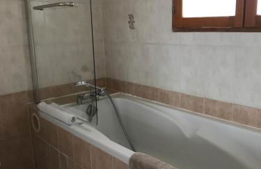 L'Ensoleillée - Photo 31