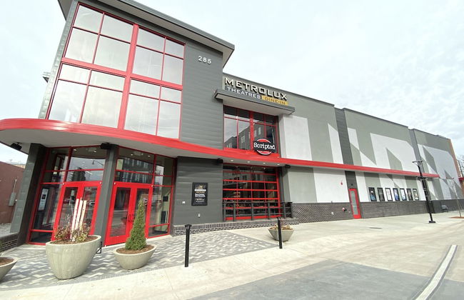 Cozy Home in Downtown Loveland W/ Free Bikes! - Foto 43