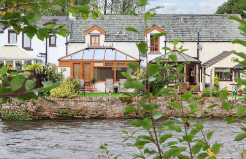 Beckside Cottage - Foto 2