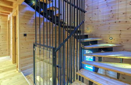 Chalet MAÉ - Foto 64