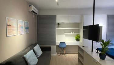 Studio Brasília Sudoeste, Novo - Foto 5