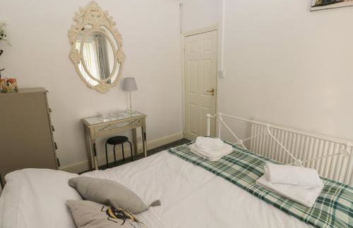 5 Pontardulais Road - Foto 15