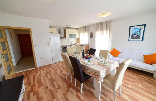 Apartmani Lucante - Foto 75
