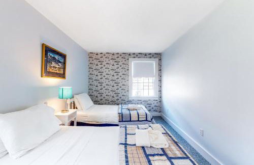 Little Cozy Corner - Foto 39