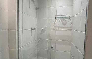 LK Gutierrez 2 - Foto 31