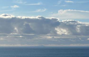 Casa Família Açoriana - Photo 29