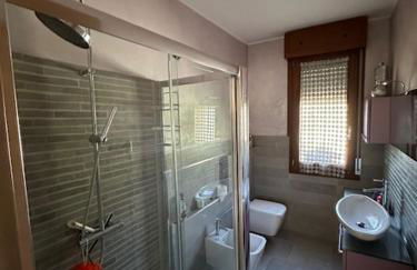 Appartamento La Serra - Foto 7