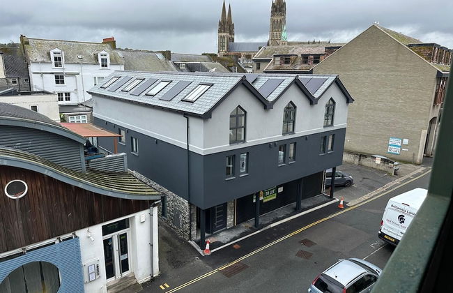 Uno in the City - Foto 35