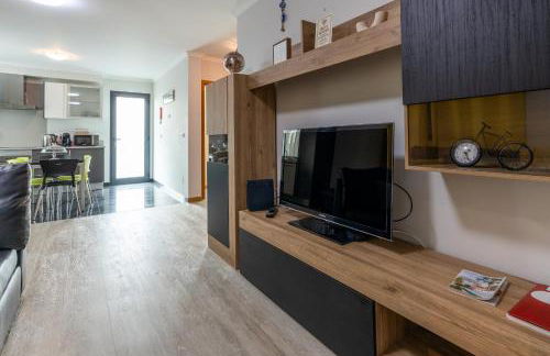 Apartamento Ruby - Foto 17