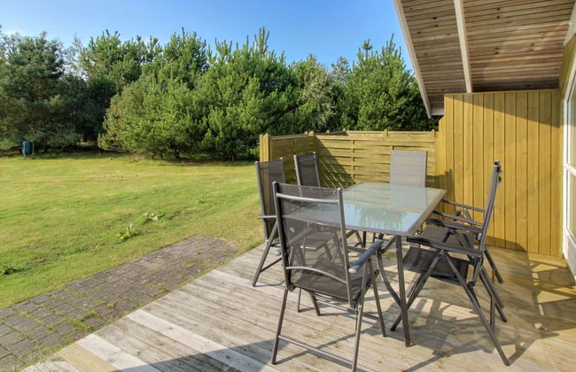 "Eline" - 1.5km from the sea - Foto 19