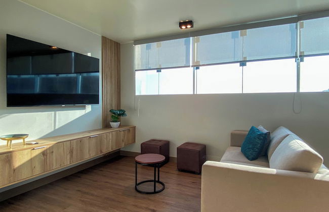 Olaya by Wynwood House - Photo 73