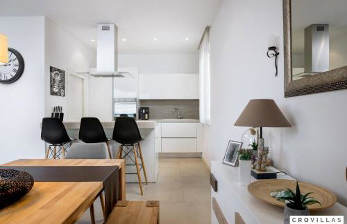 Acadia Beach Villas & Apartments, Slatine - Photo 38