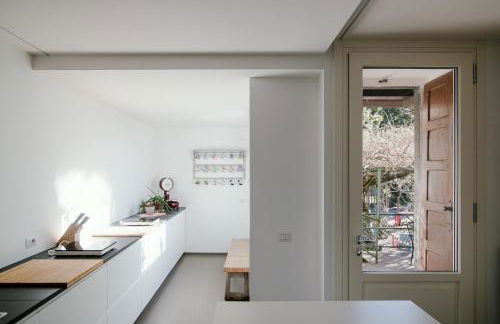 Appartamento in Villa Lina by Holiday Solutions - Foto 8