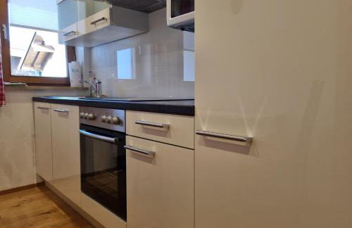 Landhaus Poppler mit Aufzug - Foto 16