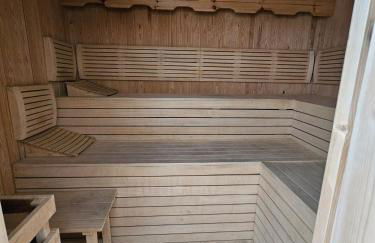 Apartamento Coblanca 41 IF Benidorm - Foto 60