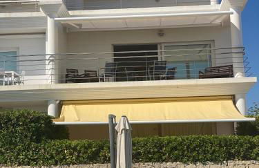 Ubicación, Location,Locatie 3 min Playa Arenal - Foto 16