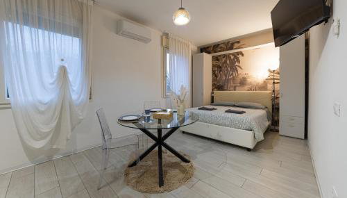 Casetta in Via Dini - Foto 5