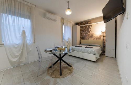 Casetta in Via Dini - Photo 12