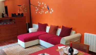 Apartamento Gran Via de les Corts Catalanes - Foto 3