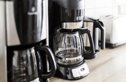 Winterberg Gruppenhaus mit Sauna ideal für Familien & Freunde - Foto 18