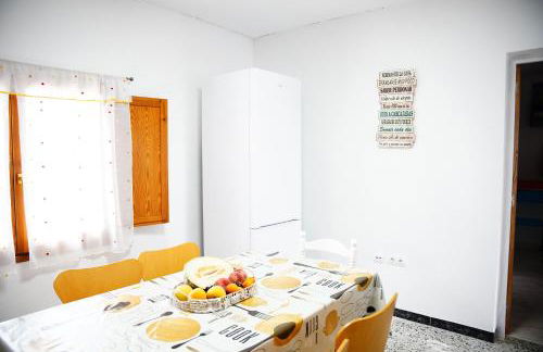 Casa Pastoret - Foto 20