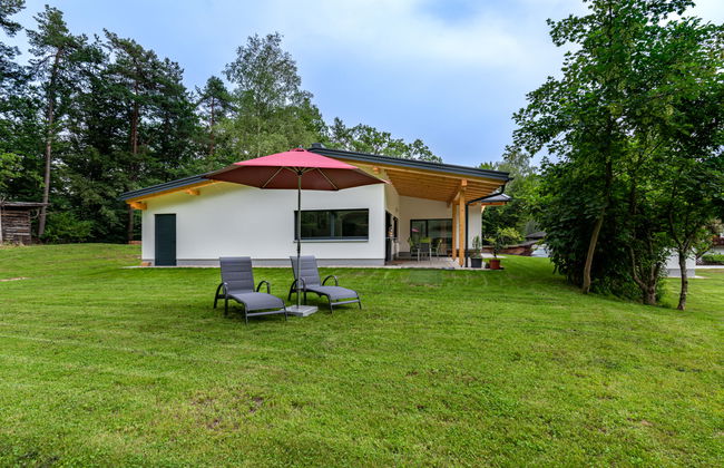 Sonnenteich-Haus - Foto 14