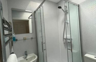 Serviced Apartment in Bradley Stoke, Bristol - Foto 35