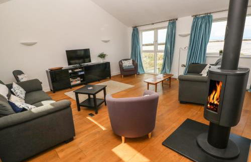 Gwelfor, Marloes - Foto 12