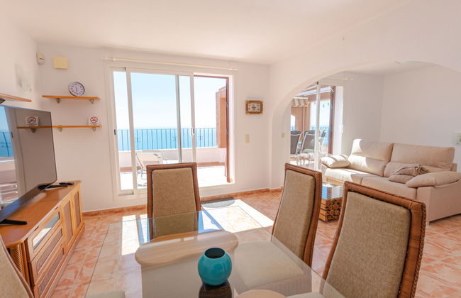 Azul Celeste - Foto 7