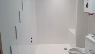 L'endroit que j'aime - Foto 4, Shower