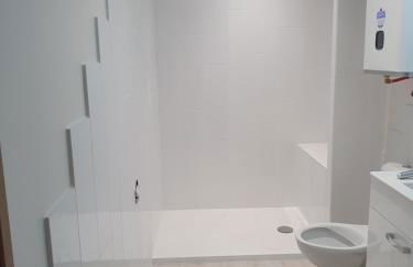 L'endroit que j'aime - Foto 4