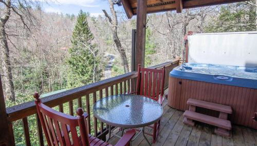 The Heartwood - Foto 4