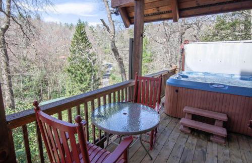 The Heartwood - Foto 4