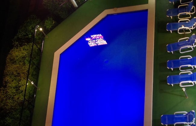 Coral Towers - Foto 77