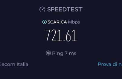 Nonna Filomena - Foto 22