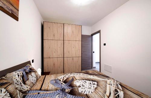 Appartamento 1 Il Tornante - Foto 16