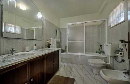 5BR Villa with Private Pool and Snooker Room - Foto 18