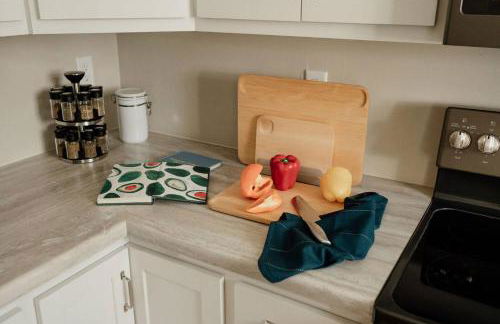 Prinsen Retreat - Foto 40