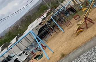 Apê moderno com garagem - Campo Novo, perto do Shopping Caruaru com Ar condicionado - Foto 18