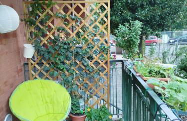 La Casetta di Elba in the center of San Lazzaro - Foto 1