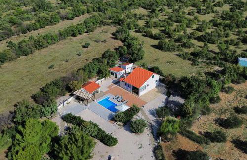 Holiday Home Mystic Woods - Foto 48