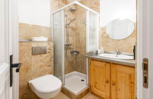 Smartstay Chalet chocolat - Courchevel - Foto 51