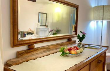 Splendida Villa immersa nella natura - Villa Salina Trabia - Foto 53